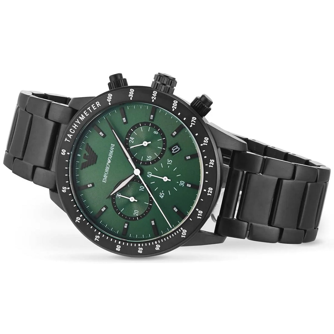 emporio-armani-ar11472-mens-watch-black-strap-green-dial