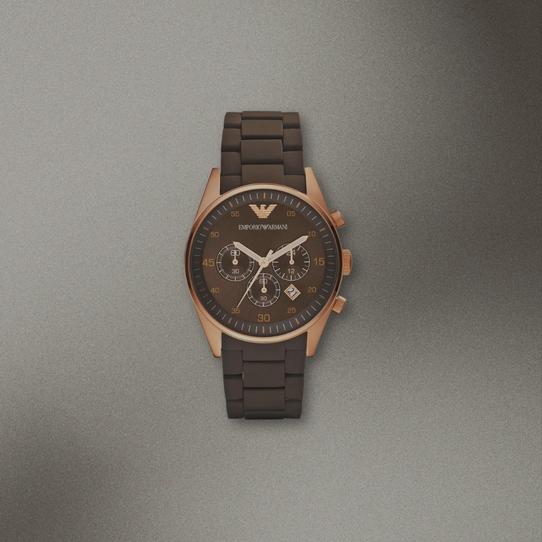 Sportivo - Emporio Armani