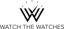 1758350683052-wtwlogo1x1.png