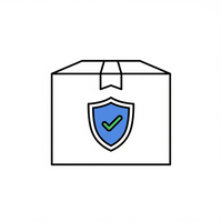Securely Packaged