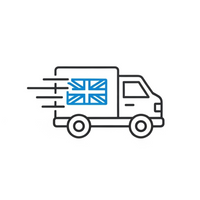Fast Delivery