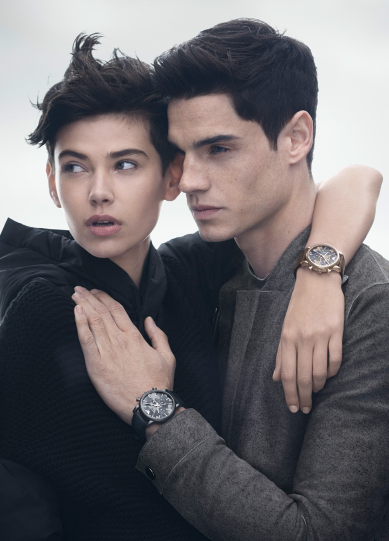 Real Watch Premier UK Retailer of 100% Authentic Designer Watches – Watch The Watches